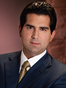 Alexander Michael Begum San Antonio Car Accident Lawyer Alexander Michael Begum