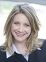 Carrie Susan Schultz New Jersey Family Lawyer Carrie Susan Schultz