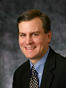 Dist. of Columbia Landlord / Tenant Lawyer Steven H Schulman