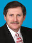 Dist. of Columbia Partnership Attorney Phillip L Schulman