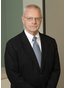Washington Bankruptcy Attorney Walter B Slocombe