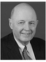 Corona Native American Law Attorney Danforth Newcomb