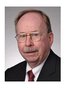 Illinois Partnership Attorney George A Luscombe II