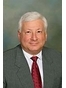 Arlington Internet Lawyer Chris Comuntzis