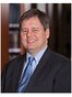 West Springfield Litigation Lawyer Andrew Levchuk