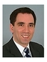 Washington Commercial Real Estate Attorney Adam M Chud