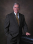 Baton Rouge Tax Lawyer Robert C Schmidt