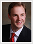 Jefferson Manor Child Custody Lawyer Sean P Schmergel