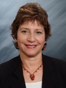Rockville Juvenile Law Attorney Sherry L Leichman