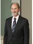 Washington Navy Yard Chapter 7 Bankruptcy Attorney Neal M Kochman