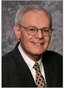 Magnolia Corporate / Incorporation Lawyer Ira G Megdal