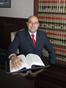 Bryan Probate Attorney Fred Anthony Medina