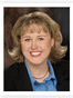 Eagle Pass Fraud Lawyer Gayla Sue Corley
