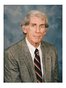 Greenville County Appeals Lawyer Donald A Cockrill
