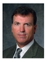 Omaha Litigation Lawyer Bartholome L McLeay