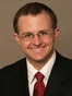 Wyandanch  Christopher Lee Bourell