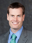 Venice Real Estate Attorney Clinton R Rockwell
