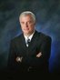 Worcester County Insurance Law Lawyer Timothy P Wickstrom