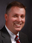 Sutton General Practice Lawyer Mark P Wickstrom