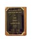 Parcel Return Service Criminal Defense Attorney Jenifer Wicks