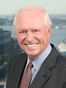 Dist. of Columbia Appeals Lawyer Benjamin R Civiletti