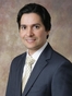 Santa Ana Lemon Law Attorney Moses Alexander Yneges