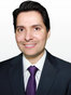 Santa Ana Family Law Attorney Moses Alexander Yneges