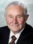 Washington Securities Offerings Lawyer Sidney Dickstein