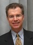 District Of Columbia Telecommunications Law Attorney Thomas K Crowe