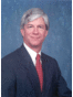 Darnestown Litigation Lawyer Alexander J Crow