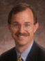 Tallahassee Medical Malpractice Attorney Scott Edward Gwartney