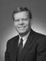 Oregon Government Attorney Craig A Crotteau