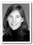 Idaho Environmental / Natural Resources Lawyer Krista K McIntyre