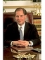 Arlington Defective and Dangerous Products Attorney Jeffrey B Mcintyre