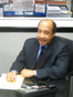 Washington Navy Yard Civil Rights Attorney Ernest W McIntosh Jr.