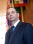 Kensington Litigation Lawyer Jonathan Tycko