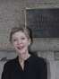 Elmhurst Chapter 11 Bankruptcy Attorney Stephanie Wickouski