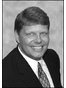 Addison Construction / Development Lawyer Michael D. Colvin