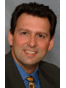 Maywood Mergers / Acquisitions Attorney Jeffrey H Schechter
