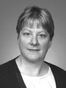 Judith Corley