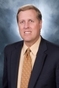 Arlington Bankruptcy Lawyer Joseph P Corish