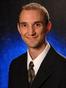 Phoenix Personal Injury Lawyer John J Cord