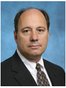 Brooklyn Intellectual Property Law Attorney Aaron C Deditch