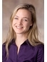 Telecommunications Law Attorney Melissa Smith Conway