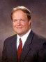 Michael J O'Connor Reading Car Accident Lawyer Michael J O'Connor
