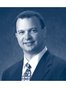 Dallas Appeals Lawyer Stuart D. Colburn