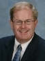 Merrifield Real Estate Attorney Edward J O'Connell