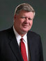 Washington Navy Yard Government Attorney Richard J. Conway