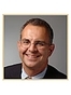 Philadelphia Brain Injury Lawyer Charles Philip Hehmeyer