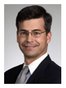 Auburn Hills Administrative Law Lawyer Brian J Considine